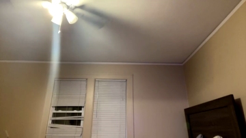 Sexylax69  03-10-2021 video plug in